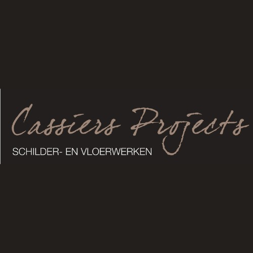 Cassiers Projects