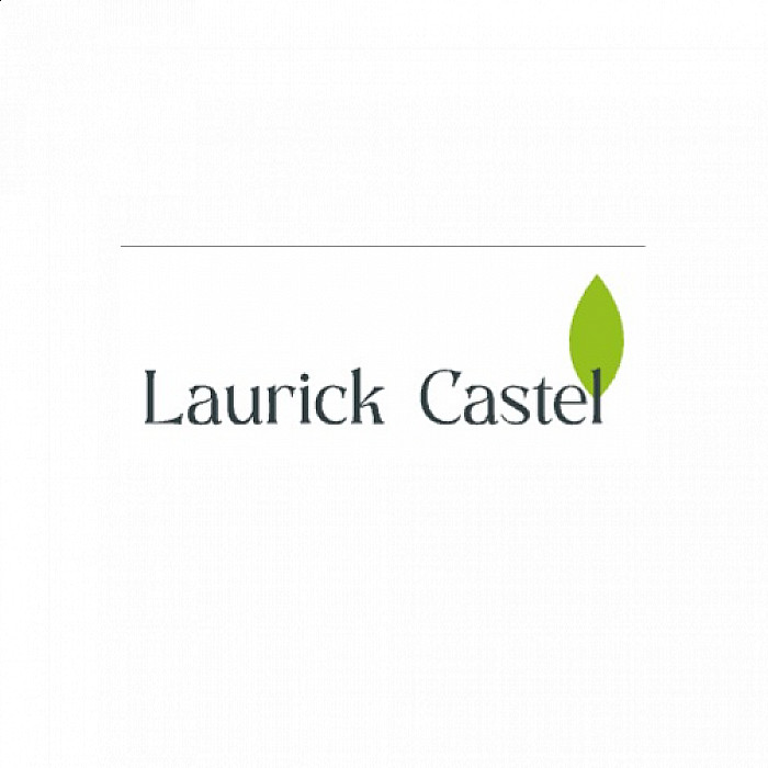 Castel Laurick