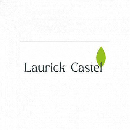 Castel Laurick