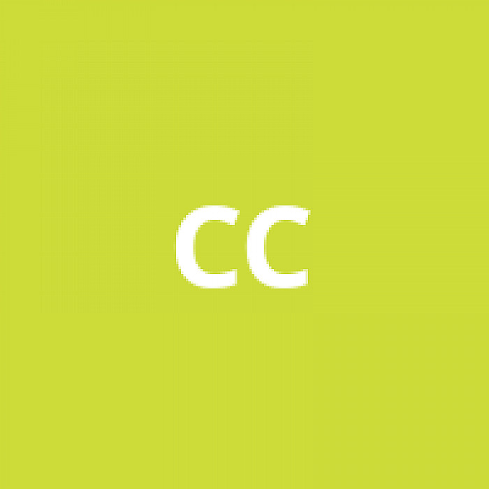 Castro Concept