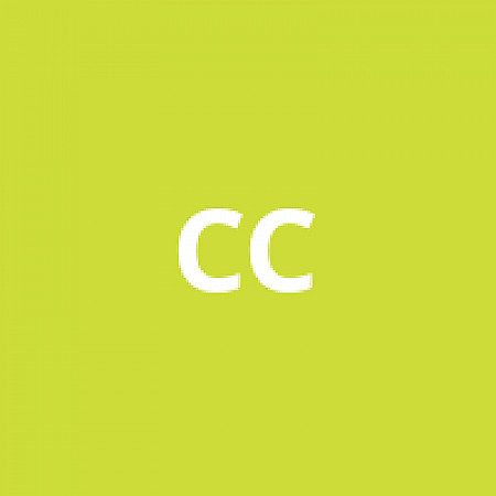 Castro Concept