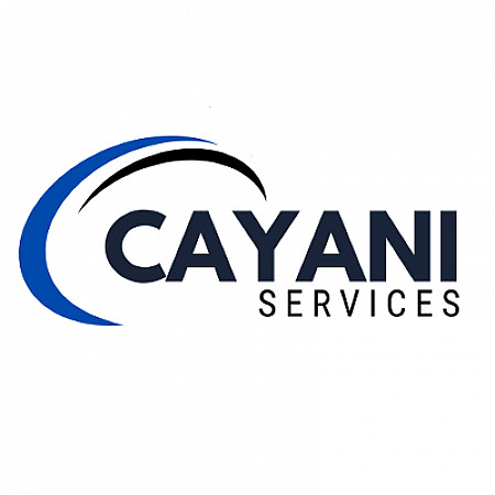 Cayani Services