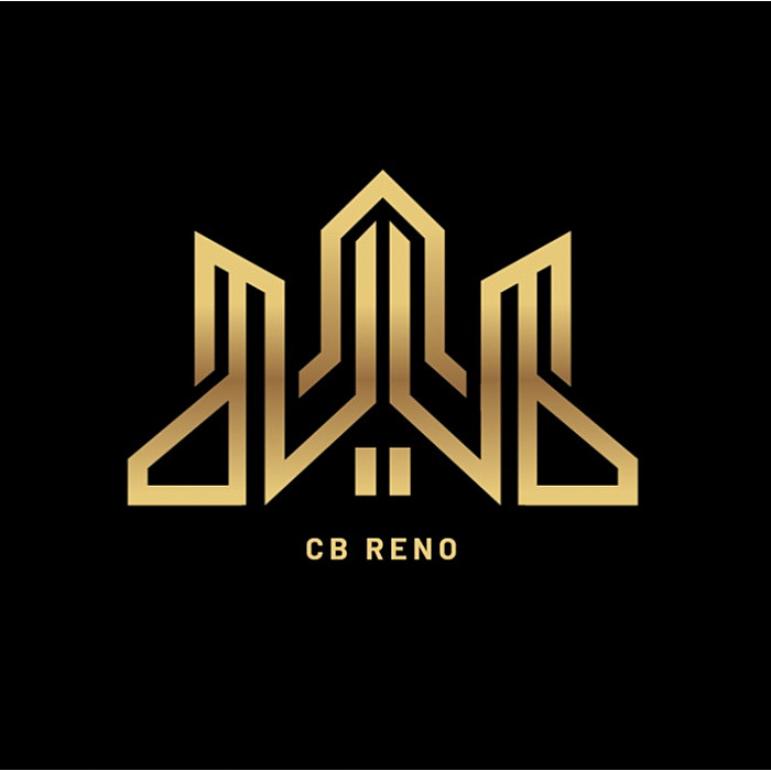 CB Reno
