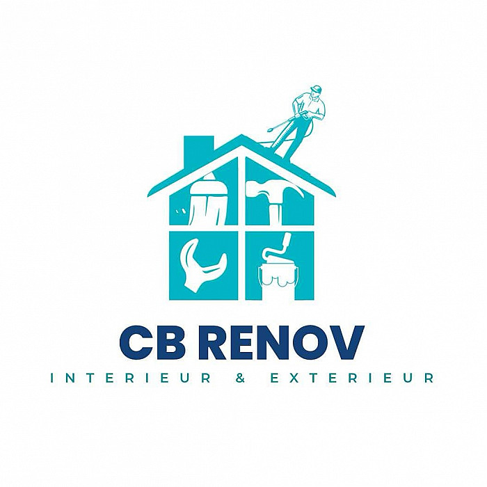 CB renov