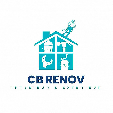 CB renov