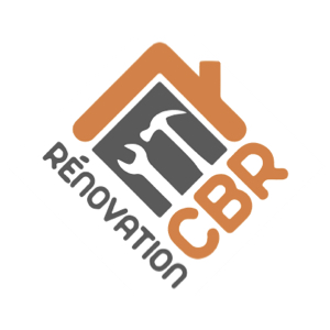 CBR Rénovation
