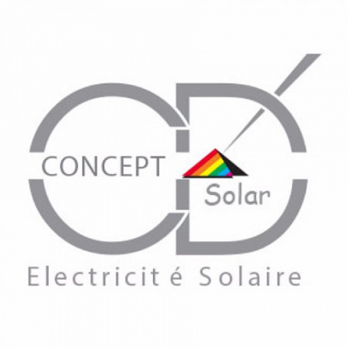 CD Concept Solar | Panneaux photovoltaïques à Liège, Aubel, Herve