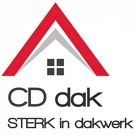 Cd dak