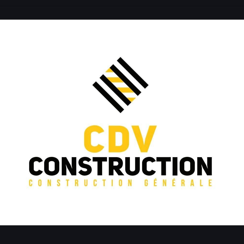 CDV construction
