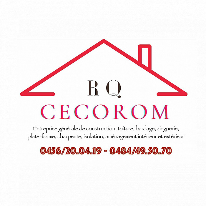 Cecorom