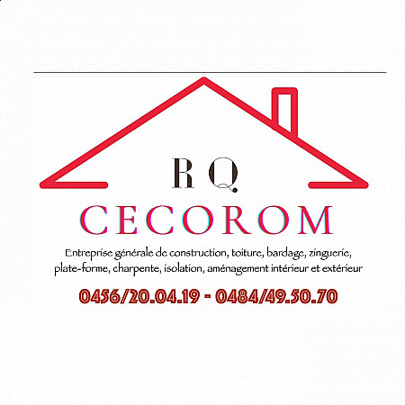 Cecorom