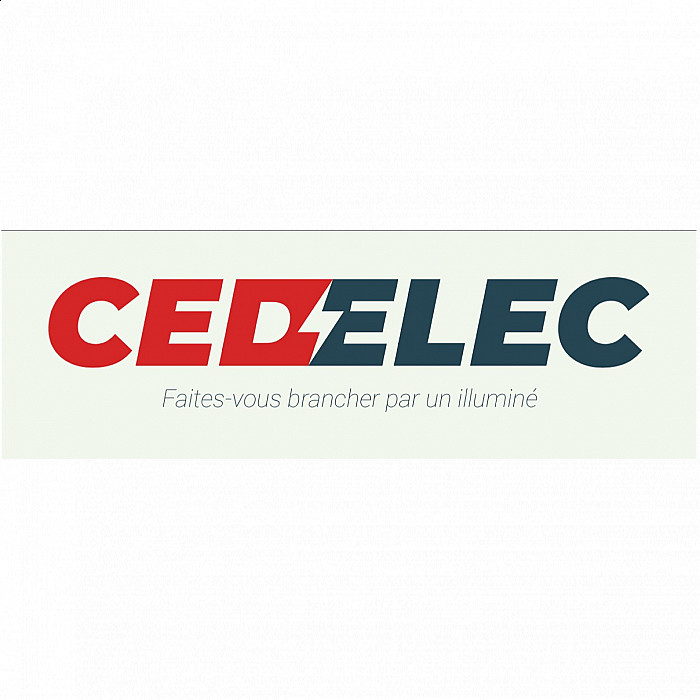 Ced Elec