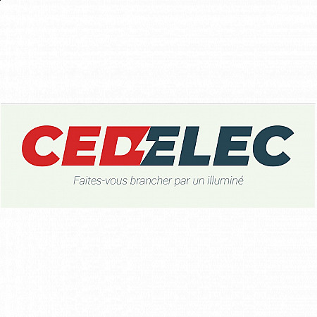 Ced Elec