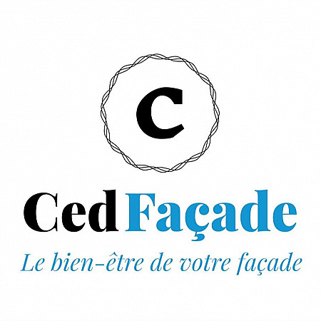 CED Façade