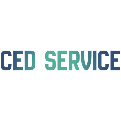 Ced Service - Jardinier & Entretien