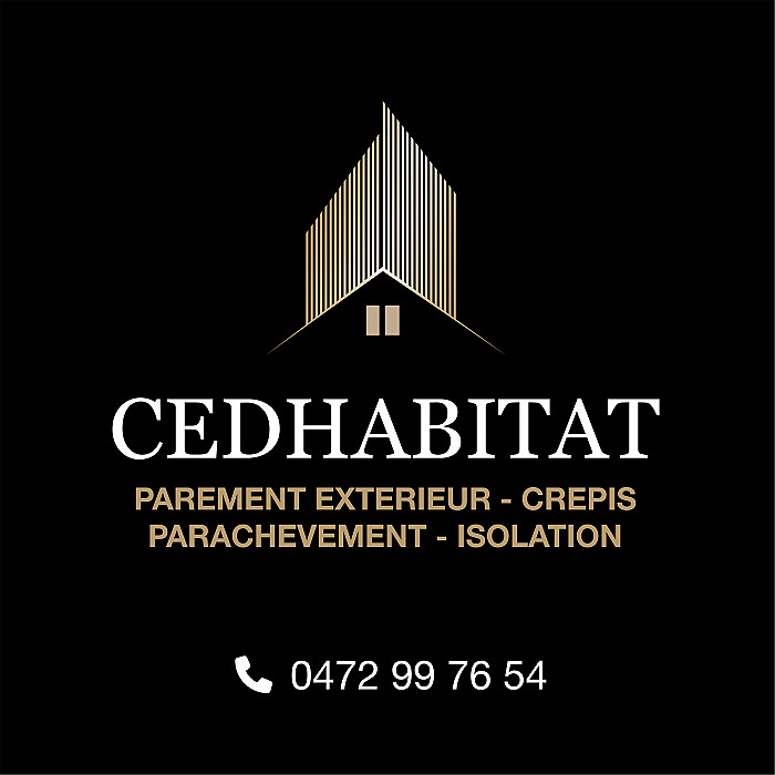 Cedhabitat