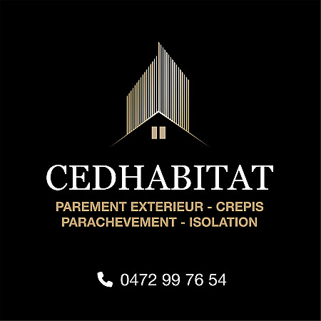Cedhabitat