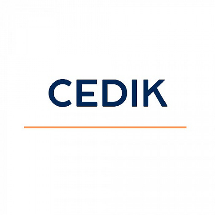 Cedik