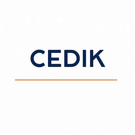 Cedik