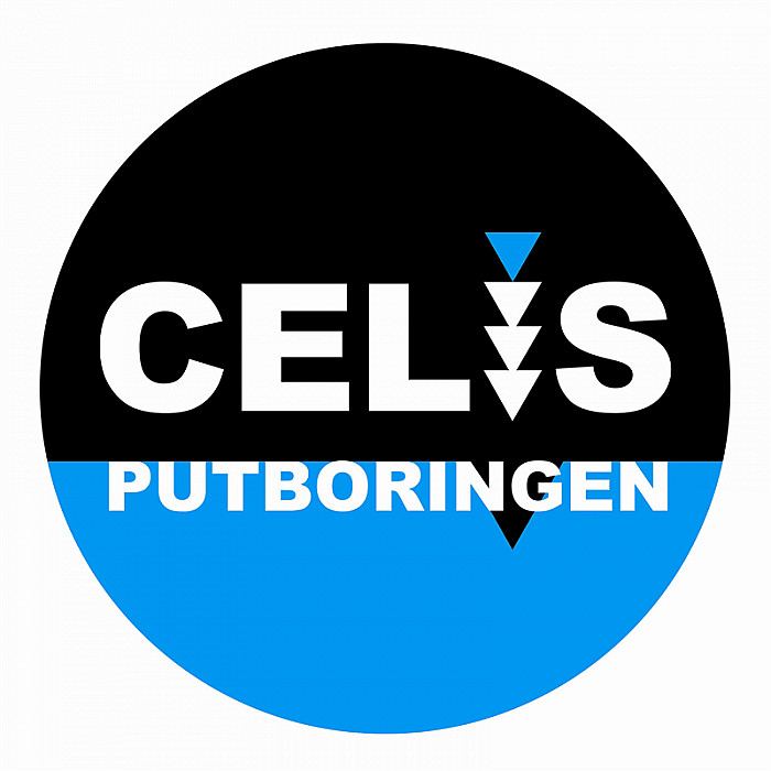 Celis Watertech - Putboringen