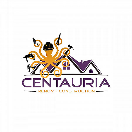 Centauria