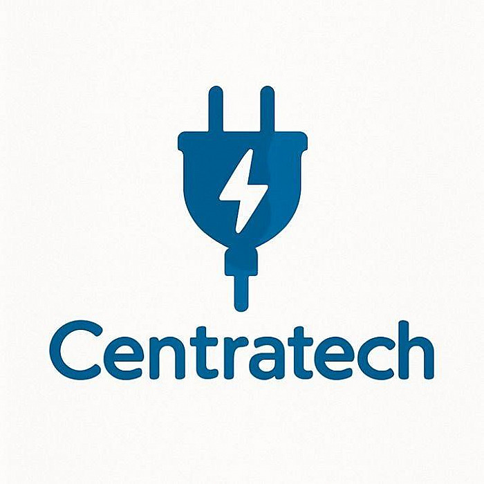 Centratech electrical solutions