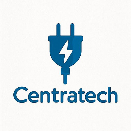 Centratech electrical solutions