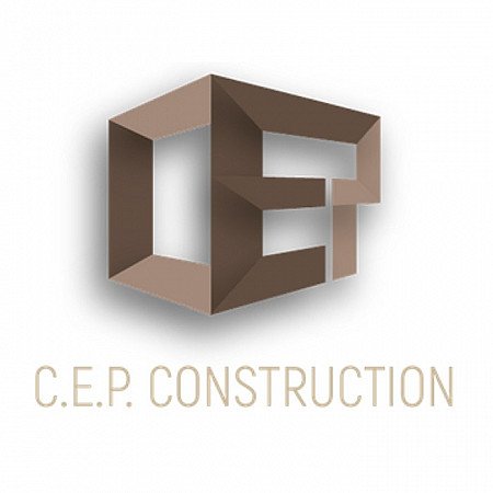 C.E.P Construction