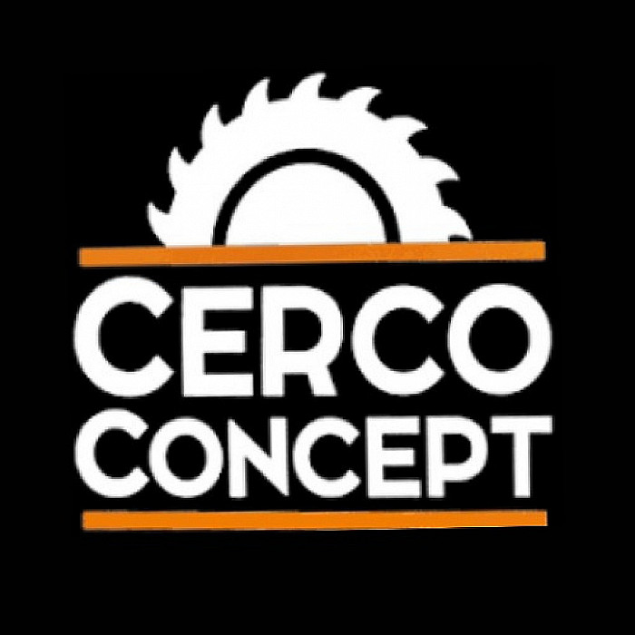 cerco concept