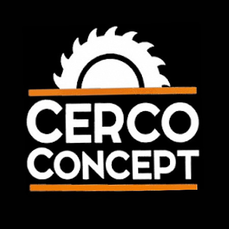 cerco concept