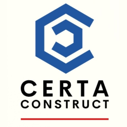 Certa Construct