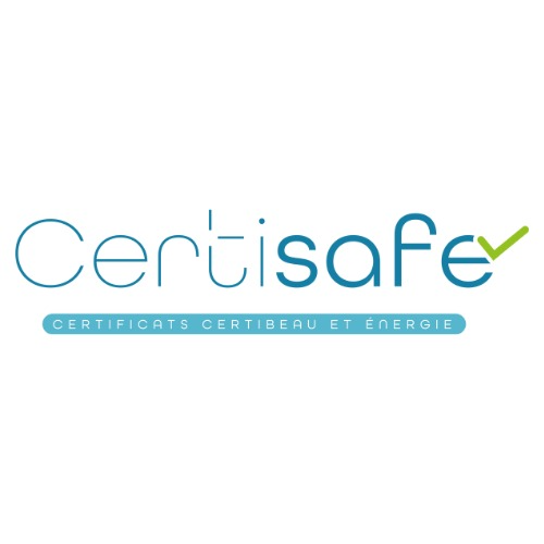Certisafe