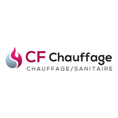 CF Chauffage