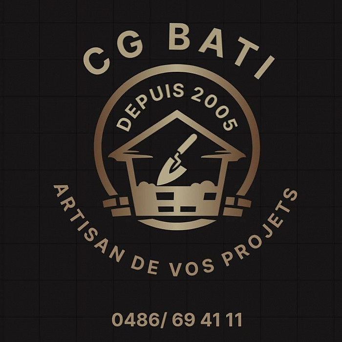 CG BATI