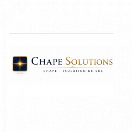 Chape Solutions