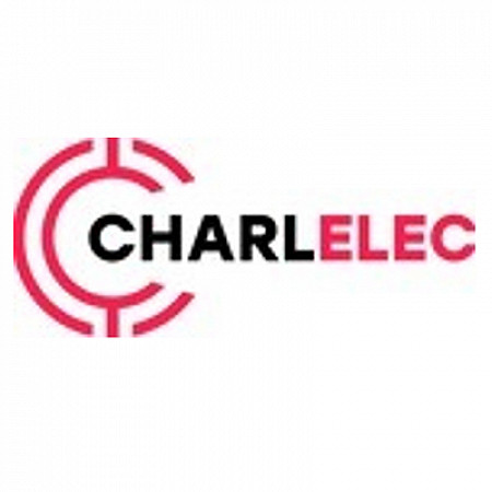 Charlelec