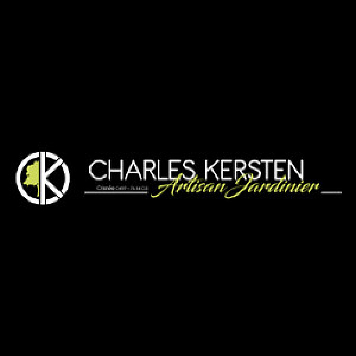 Charles Kersten