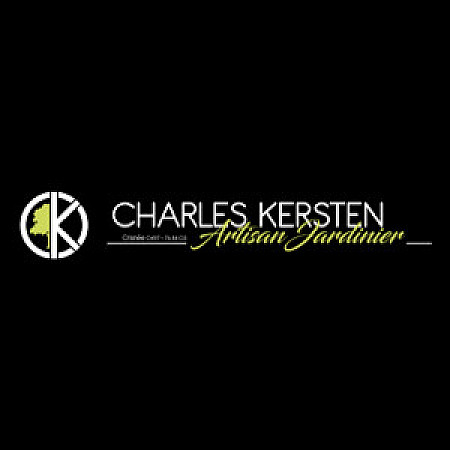 Charles Kersten