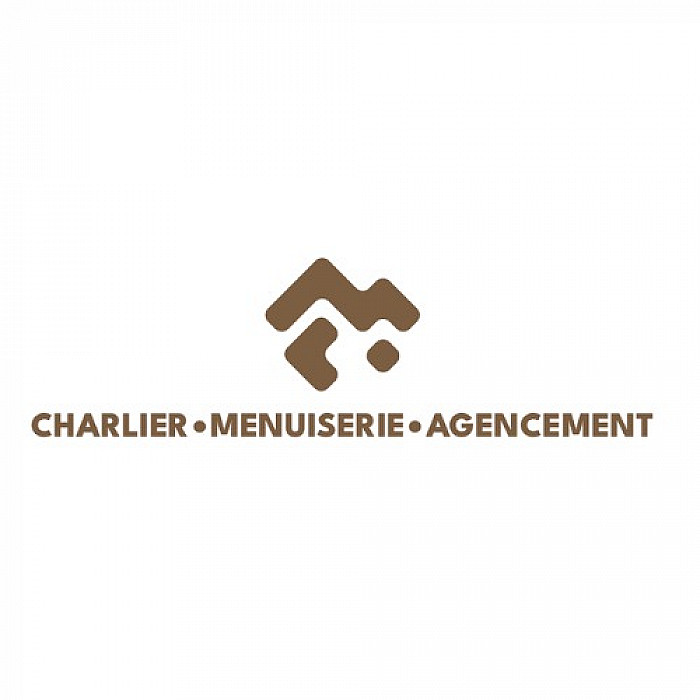 Charlier Menuiserie Agencement