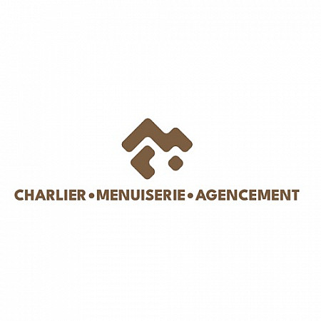 Charlier Menuiserie Agencement