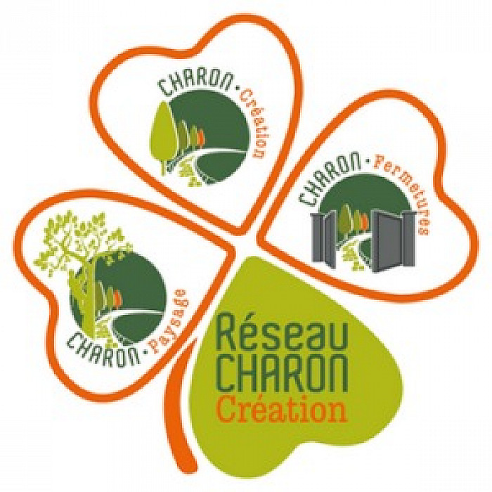 Charon Création