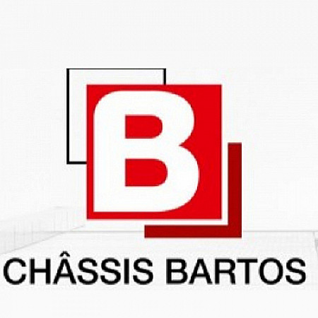 Châssis Bartos
