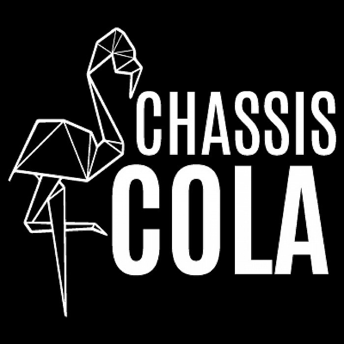 Châssis Cola