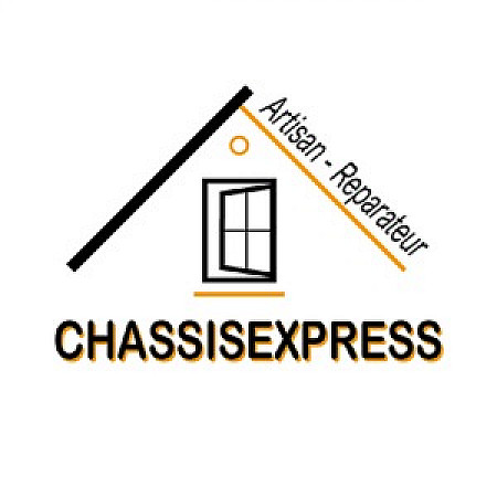 Chassis Express