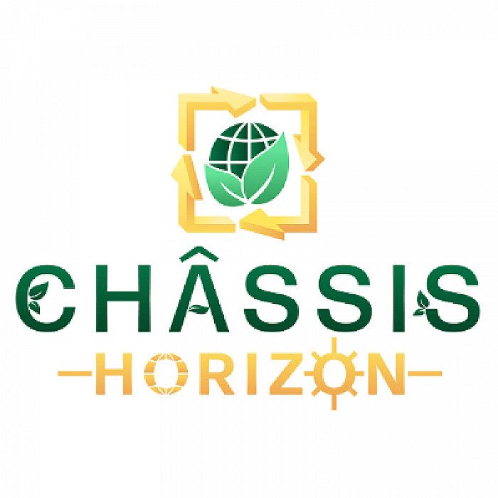 Châssis Horizon