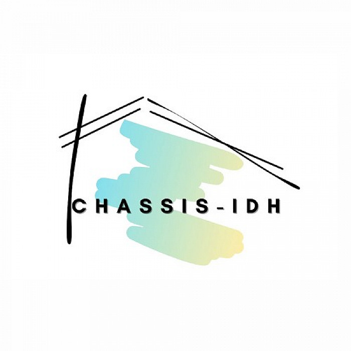 Châssis idh