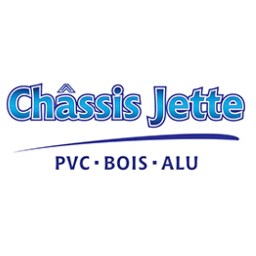 Châssis Jette