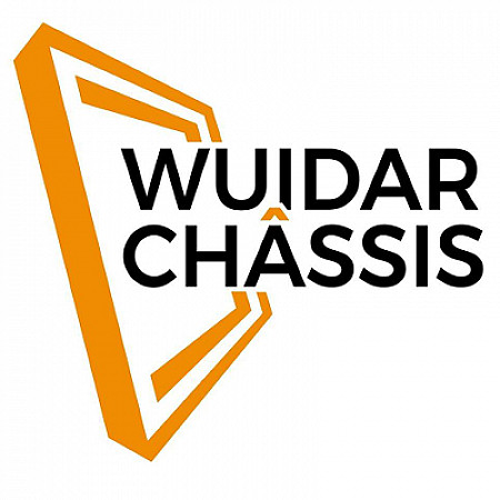 Chassis Wuidar