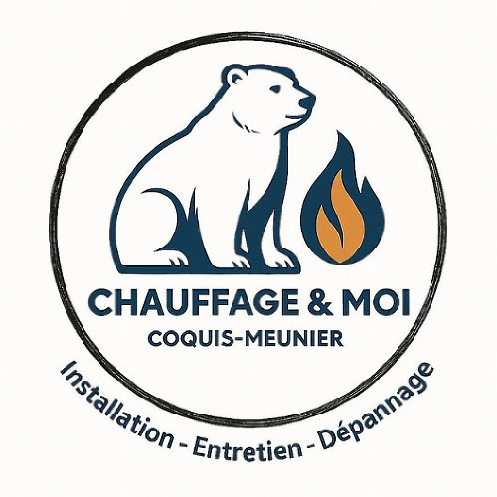 Chauffage et Moi