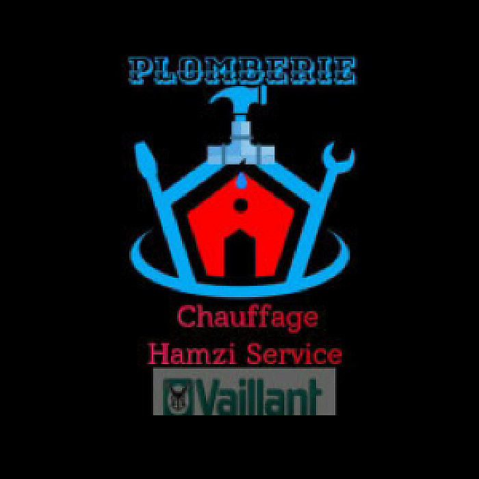 Chauffage Hamzi Services